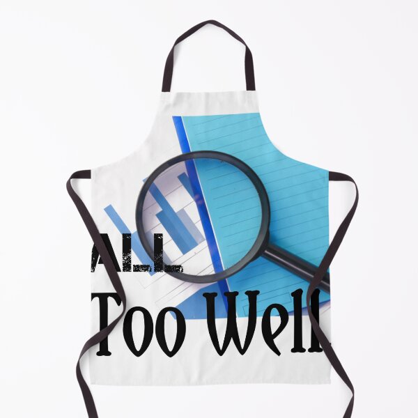 Item preview, All too well. designed and sold by BISWAJIT NAYAK.