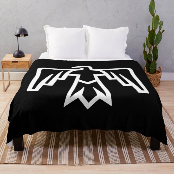 Item preview, Thunderbird, Legendary Bird, Native Americans, Mythology, Totem, Spirit, Animal designed and sold by nitty-gritty.