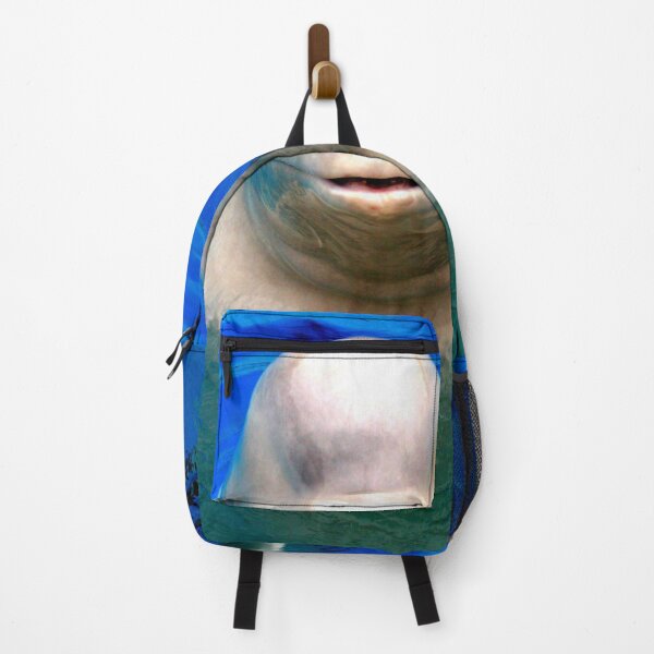 Item preview, whale photo with high resolution quality designed and sold by Allyouneed-2.