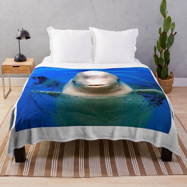 Item preview, whale photo with high resolution quality designed and sold by Allyouneed-2.