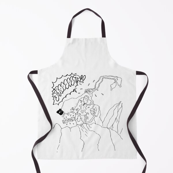 Item preview, Mr. Hangover designed and sold by raffrasta.