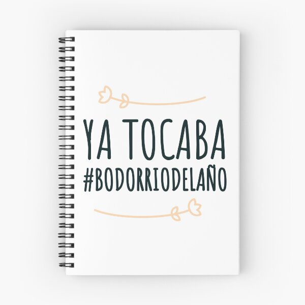 Item preview, YA TOCABA - WEDDING OF THE YEAR- WEDDING INVITATIONS - WEDDING - WEDDING designed and sold by WeddingStuffArt.