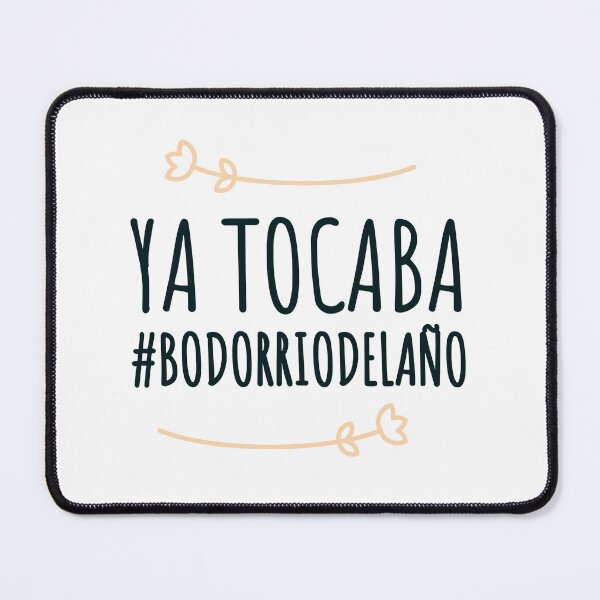 Item preview, YA TOCABA - WEDDING OF THE YEAR- WEDDING INVITATIONS - WEDDING - WEDDING designed and sold by WeddingStuffArt.
