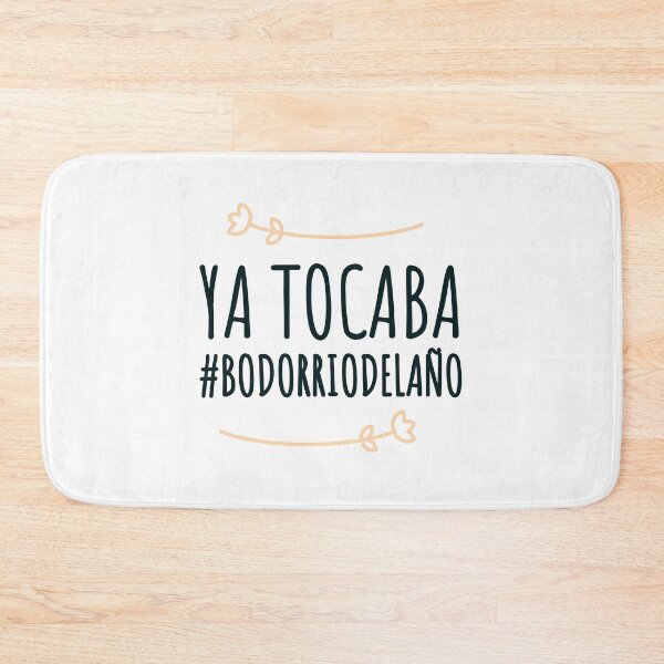 Item preview, YA TOCABA - WEDDING OF THE YEAR- WEDDING INVITATIONS - WEDDING - WEDDING designed and sold by WeddingStuffArt.