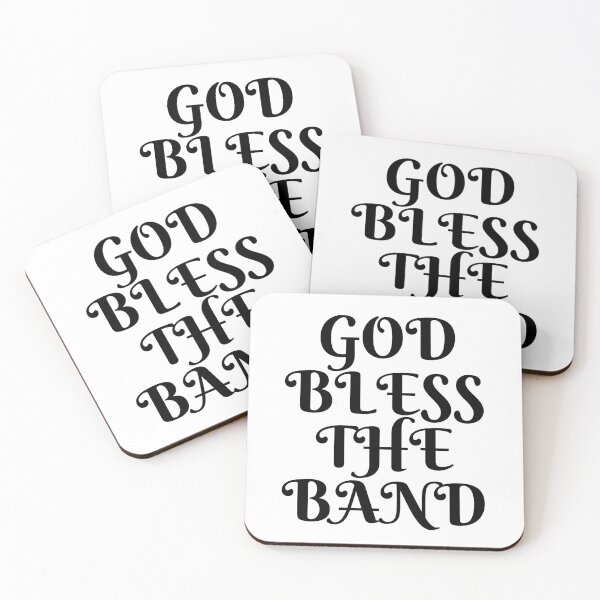 Item preview, God bless designed and sold by The-Armour.