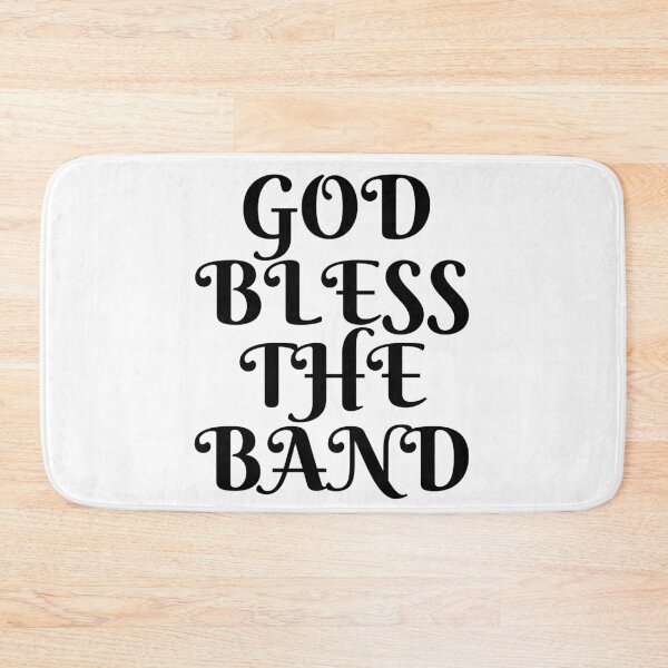 Item preview, God bless designed and sold by The-Armour.