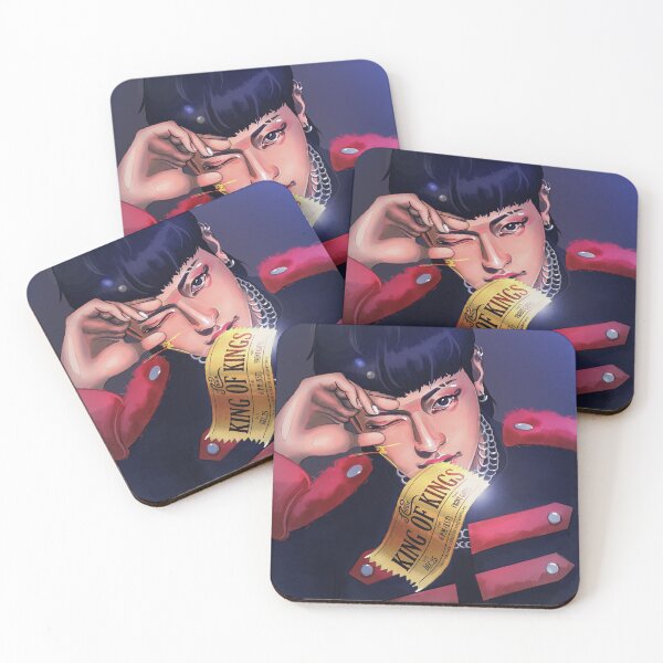 Item preview, Golden ticket designed and sold by angiekrasiva.