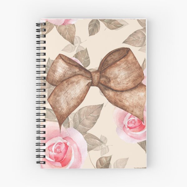 Item preview, Vintage Burlap Bow  designed and sold by Sarah-Smash.