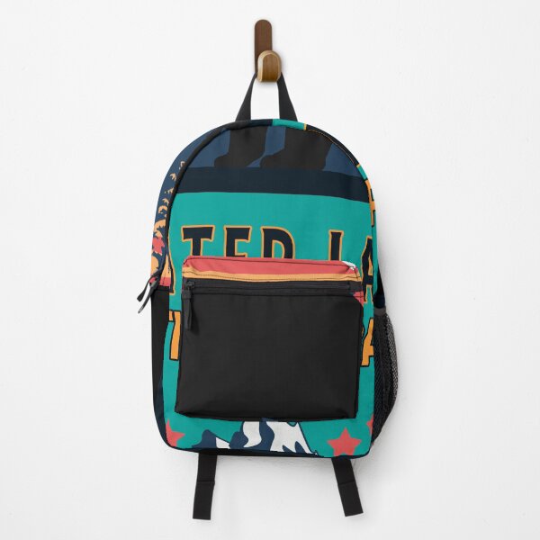 Item preview, Crater lake national park designed and sold by Us-nature.
