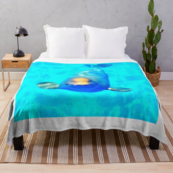 Item preview, whale photo with high resolution quality designed and sold by Allyouneed-2.