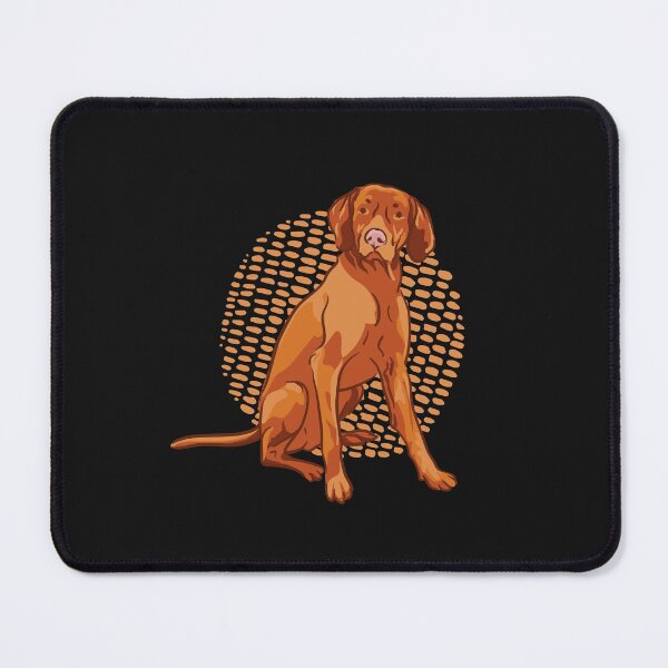 Item preview, Munsterlander dog designed and sold by DerSenat.