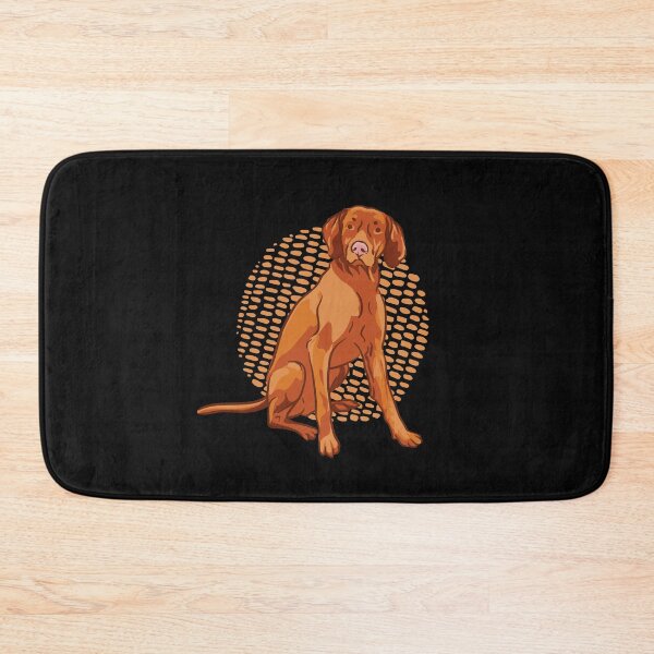 Item preview,  Munsterlander dog designed and sold by DerSenat.