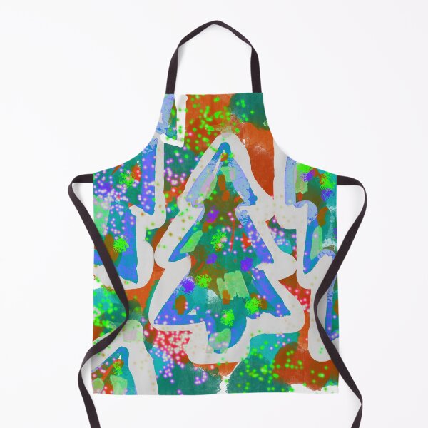 Item preview, Holiday spirit designed and sold by ilanagraf.