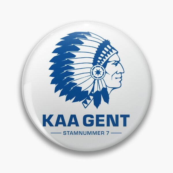 Item preview, kaa gent designed and sold by Melvinken.