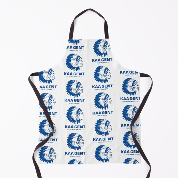Item preview, kaa gent designed and sold by Melvinken.