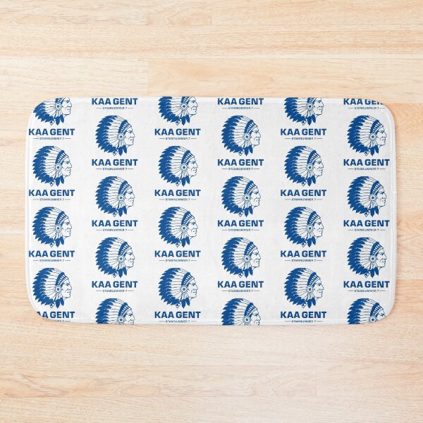 Item preview, kaa gent designed and sold by Melvinken.