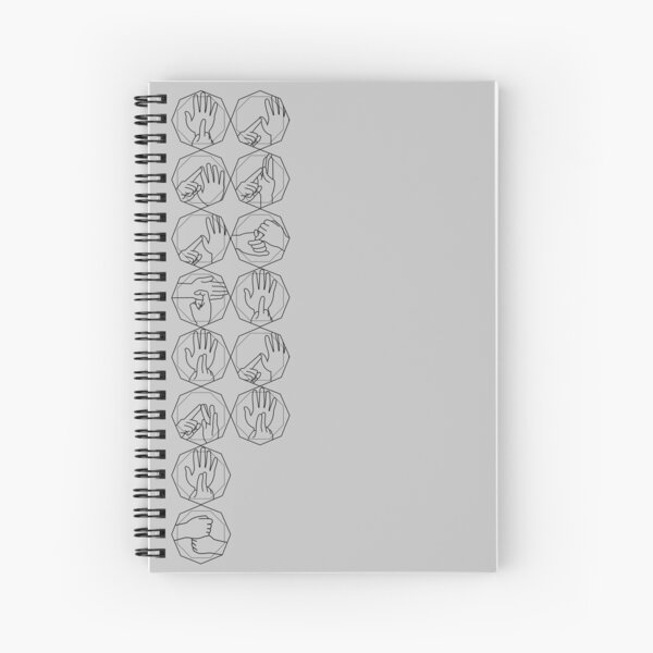 Item preview, Learning Auslan in Auslan designed and sold by NicoLenn.