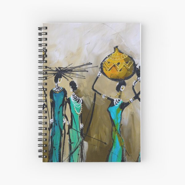 Item preview, African Pride designed and sold by Artbyirina.