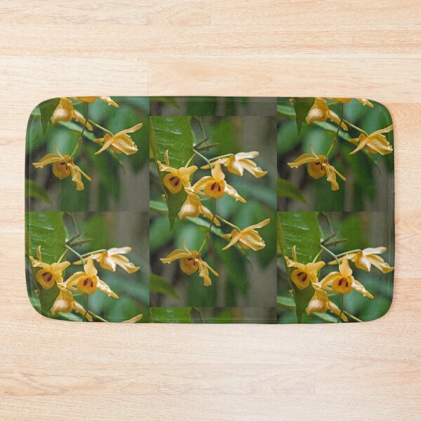 Item preview, Here's looking at you! designed and sold by Kerryn Madsen-Pietsch.