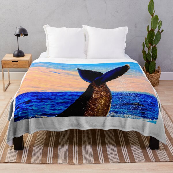 Item preview, whale photo with high resolution quality designed and sold by Allyouneed-2.