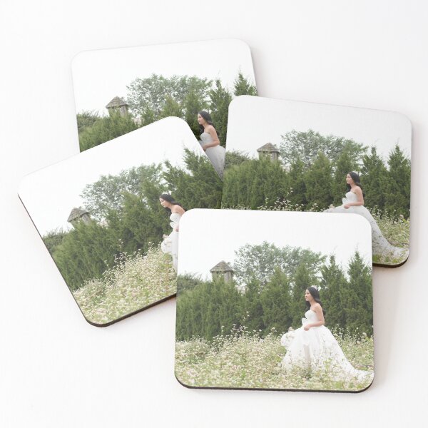 Item preview, Bride - My wife designed and sold by abbottdominic.