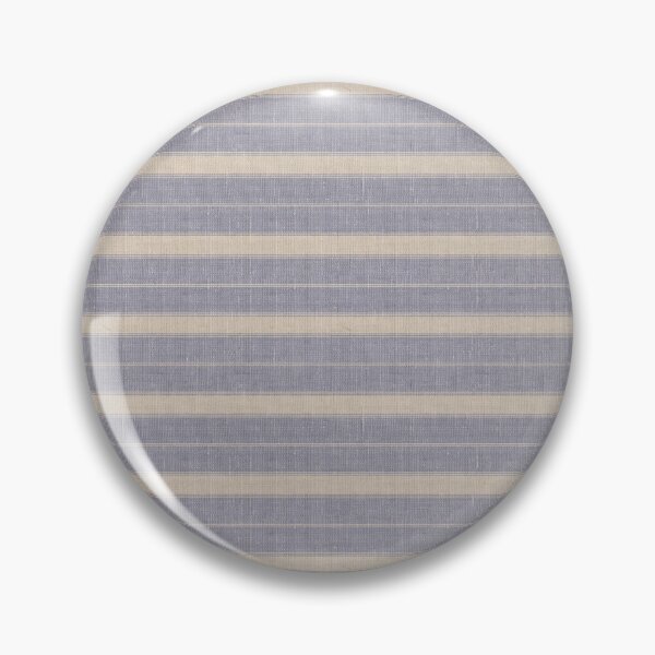 Item preview, Farmhouse Ticking Stripe designed and sold by meggydesigns.