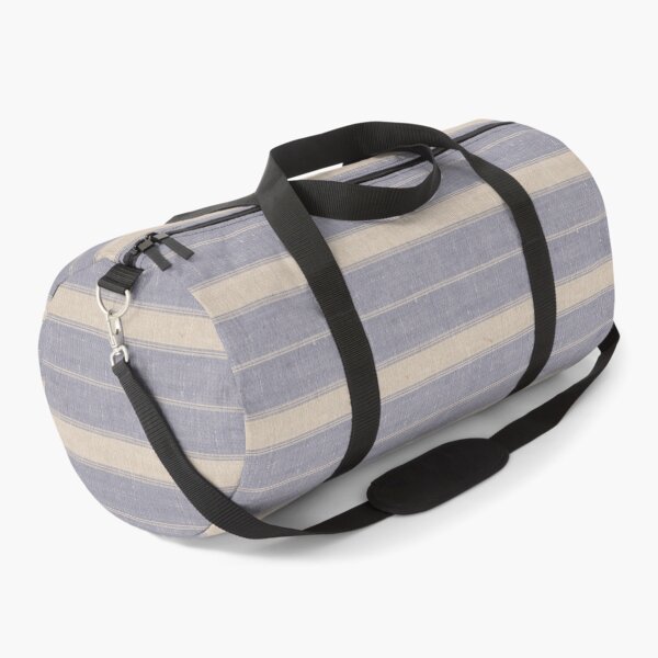 Item preview, Farmhouse Ticking Stripe designed and sold by meggydesigns.