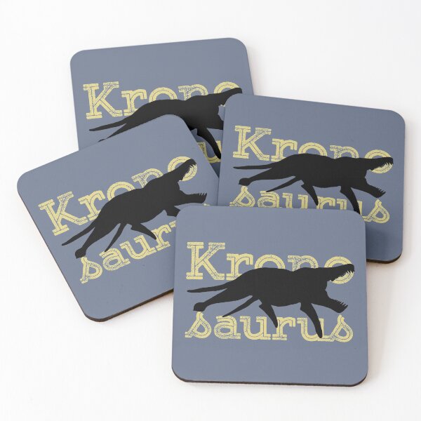 Item preview, Kronosaurus designed and sold by TomSaturnV.