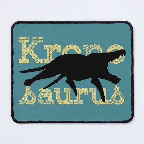 Item preview, Kronosaurus designed and sold by TomSaturnV.