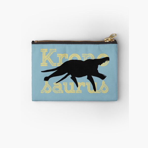 Item preview, Kronosaurus designed and sold by TomSaturnV.