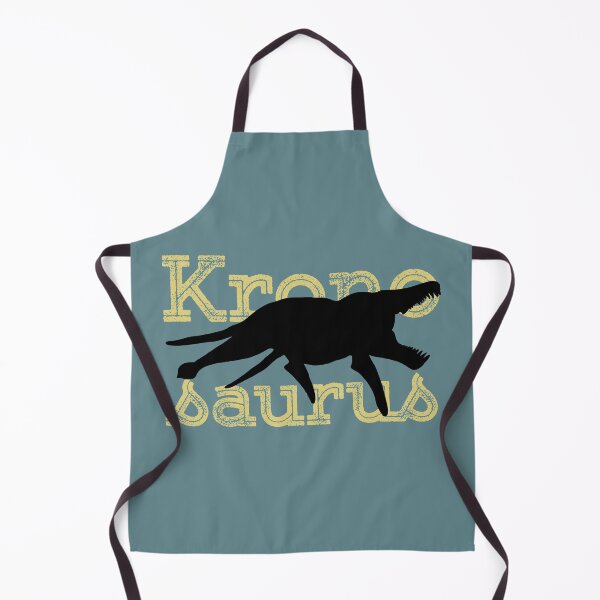 Item preview, Kronosaurus designed and sold by TomSaturnV.