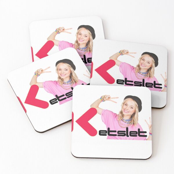 Item preview, ketslet designed and sold by Melvinken.