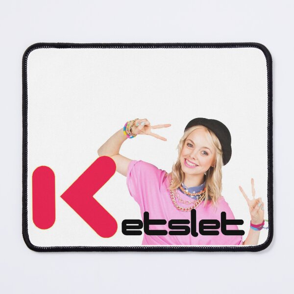Item preview, ketslet designed and sold by Melvinken.