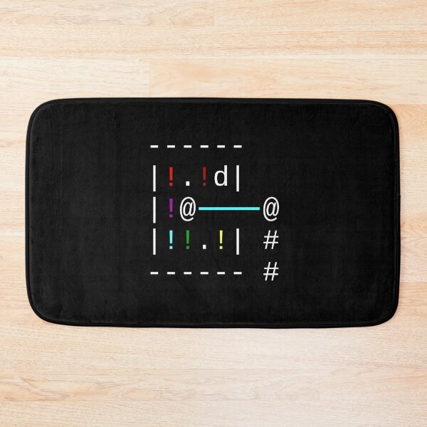 Item preview, Potion Shop Robbery Gone Wrong! ASCII designed and sold by WPahat.