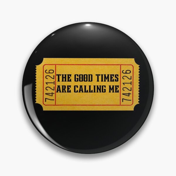 Item preview, Calling me designed and sold by The-Armour.