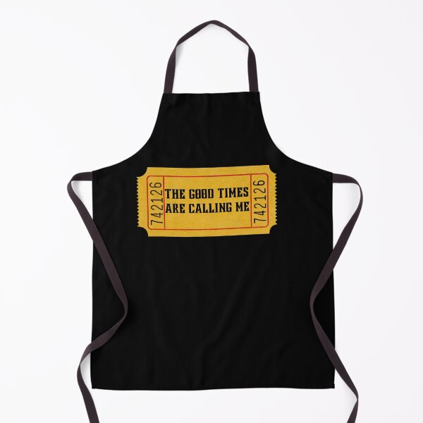 Item preview, Calling me designed and sold by The-Armour.