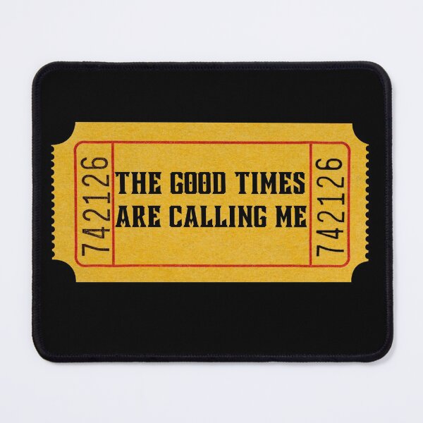 Item preview, Calling me designed and sold by The-Armour.