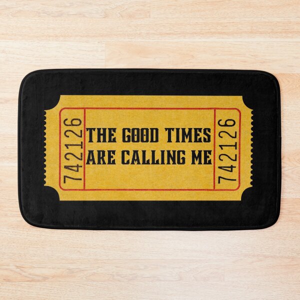 Item preview, Calling me designed and sold by The-Armour.