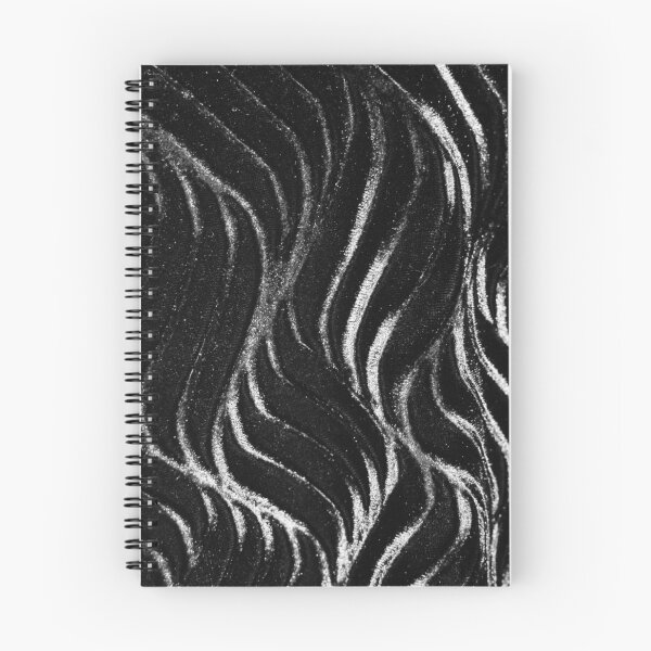 Item preview, Tire marks; iPhone 13 pro max case designed and sold by Micovic.