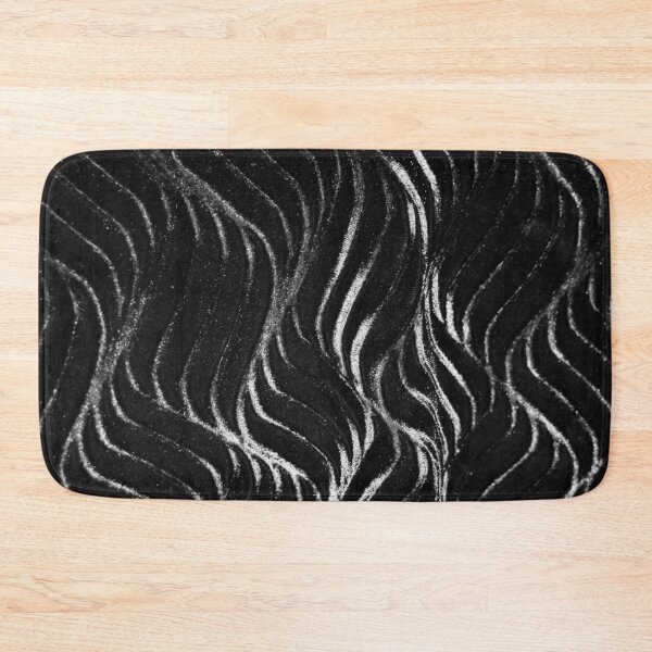 Item preview, Tire marks; iPhone 13 pro max case designed and sold by BeskrajemM.