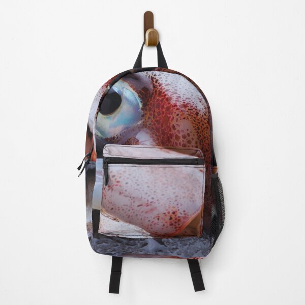 Item preview, squid photo with high resolution quality designed and sold by Allyouneed-2.