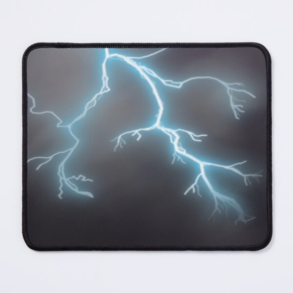 Item preview, Lightening weather phenomenon designed and sold by SpartaStore.