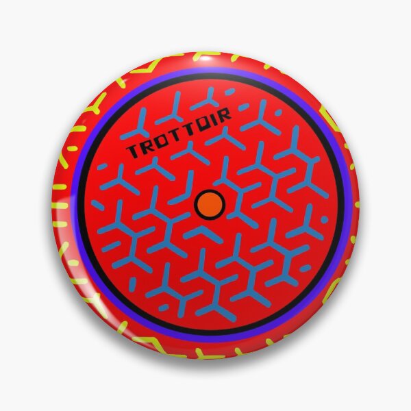 Item preview, Rue de Antibes designed and sold by JC Nowers.