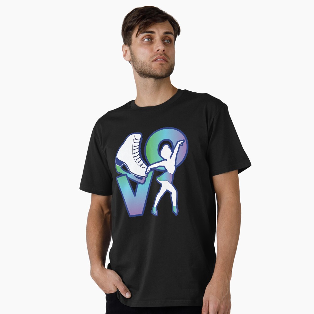 Item preview, Premium T-Shirt designed and sold by mooon85.