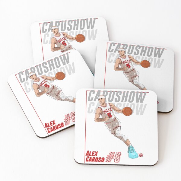 Item preview, Carushow designed and sold by Vallegrito.
