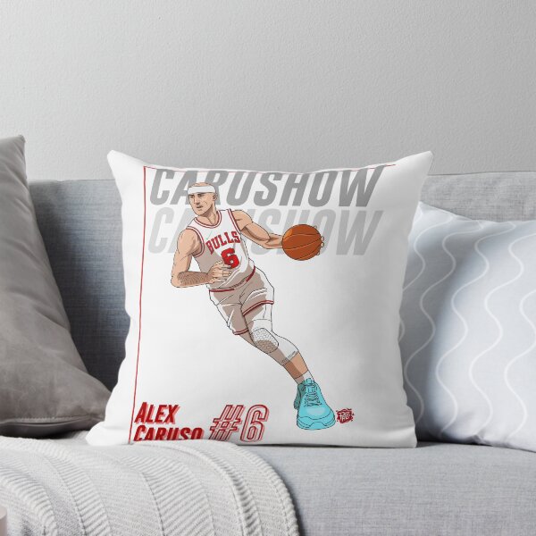 Item preview, Carushow designed and sold by Vallegrito.