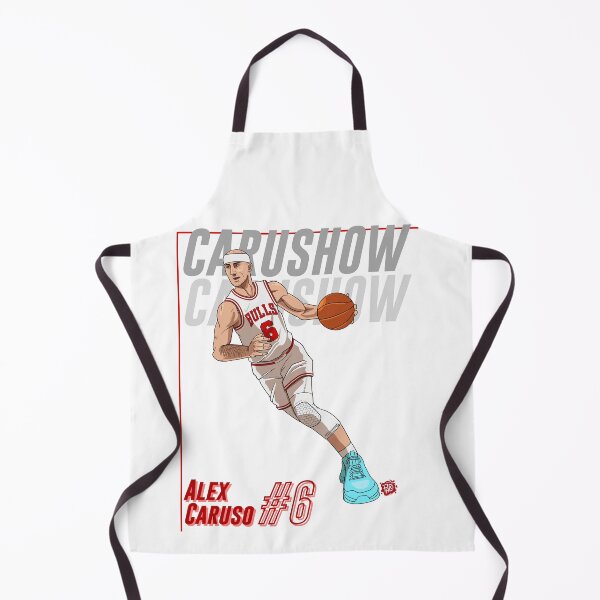 Item preview, Carushow designed and sold by Vallegrito.