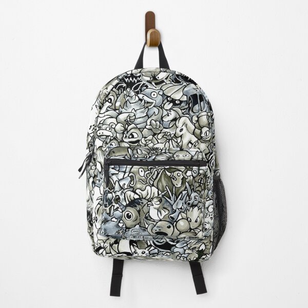 Item preview, Caught Them designed and sold by Linvalin.