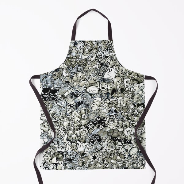 Item preview, Caught Them designed and sold by Linvalin.