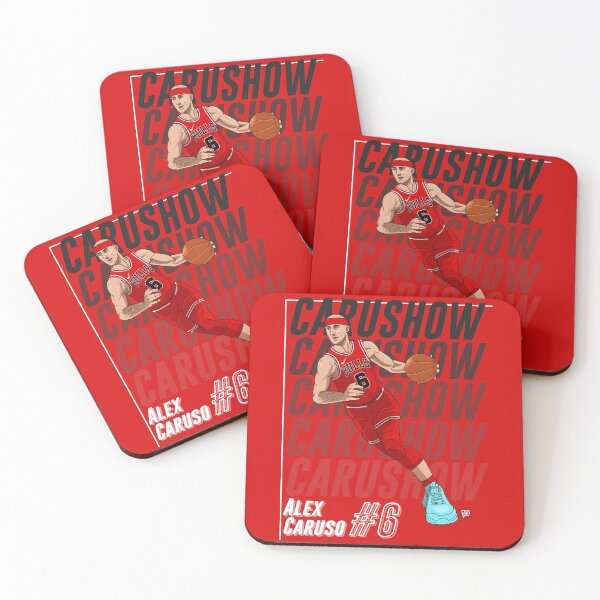 Item preview, Carushow - Icon designed and sold by Vallegrito.